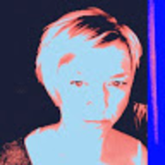 shellywaters1